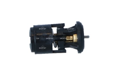NRF 725133 termostat,lichid racire foto