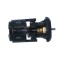 NRF 725133 termostat lichid racire