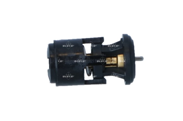 NRF 725133 termostat,lichid racire