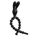 Inel penis Bunny