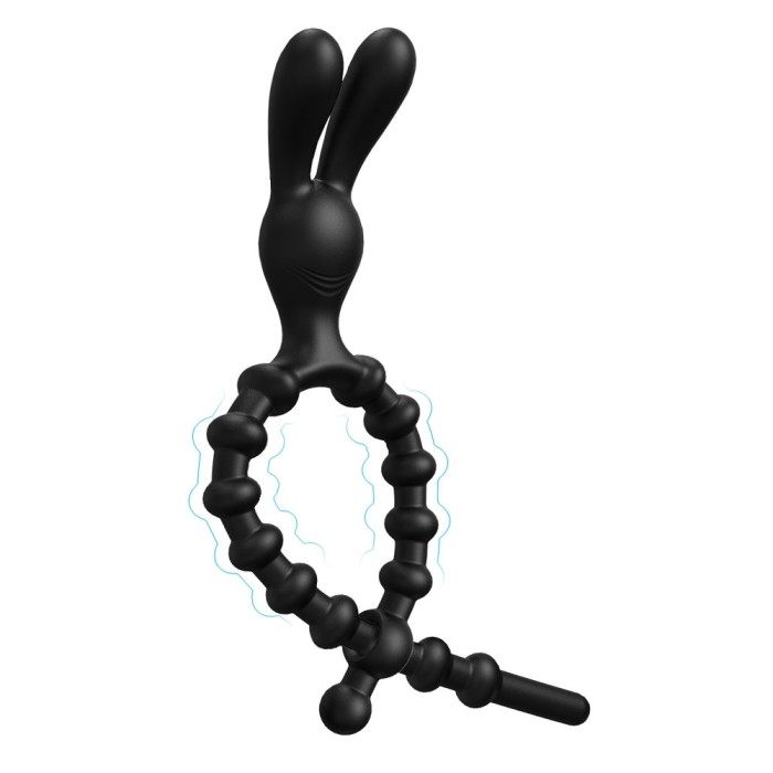 Inel penis Bunny