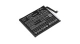 Cameron Sino 3000mAh Orbic JOY,RC608L,ORB608LBVZPP,Q10 4G,RC609L Baterie