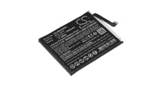 Cameron Sino 3000mAh Orbic JOY,RC608L,ORB608LBVZPP,Q10 4G,RC609L Baterie