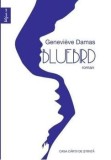 Cumpara ieftin Bluebird/Genevieve Damas