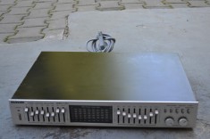 Egalizator Wangine WEQ 120 foto
