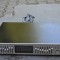 Egalizator Wangine WEQ 120