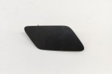 Capac spălător far dreapta AUDI A3 Sportback 8VA, 8VF 2020 OEM: 8V3955276C 29312610