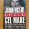Judith Michael - Lozul cel mare