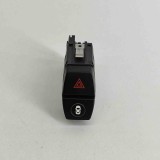 Buton Avarie BMW X1 F48 2020 OEM 9423268 Intrerupator Lumini Panica