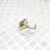 Senzor de accelerație TOYOTA LAND CRUISER 80 _J8_ 1991 OEM: 89441-12020 | 14324180