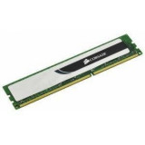 Memorie Corsair, 4Gb, DDR3, 1333Mhz CMV4GX3M1A1333C9