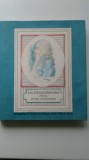 Talleyrand - Perigord 1789 - 1799, Michel Poniatowski (in franceza) (5+1)5