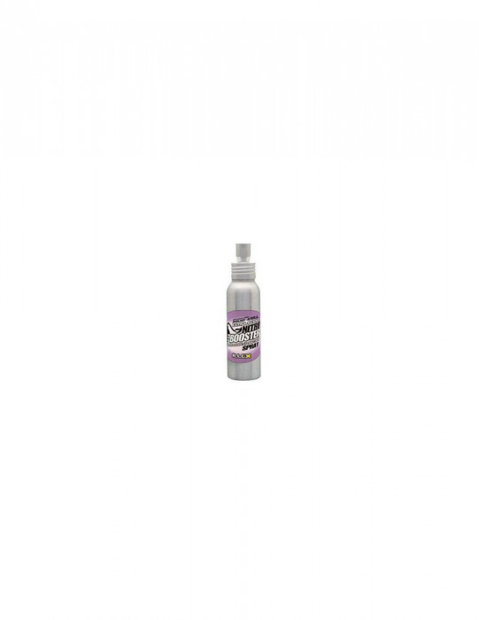 Atractant Spray Sensas Illex Nitro Booster, Squid/Krill, 75ml