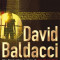 David Baldacci - Simple Genius