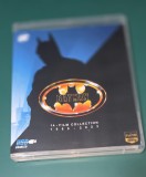 Batman colectie 14 filme FullHD 1920/1080 stick subtitrat in limba romana