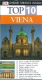 Viena - Ghid turistic vizual