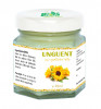 Unguent galbenele, 45ml, Bios Mineral Plant