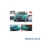 Capace oglinda tip batman volkswagen t-cross 2017-&gt; cod: bat10139 / c601-bat2 Alta marca Alt model #7
