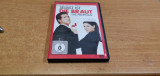 Film DVD Selbst ist die Braut - germana #A2226, Altele