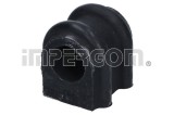 ORIGINAL IMPERIUM 70913 Bucsa, bara stabilizatoare