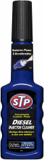 Stp Aditiv Curatare Injectoare Diesel 200ML ST 59200 foto