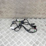 Cablaj ușă dreapta față MERCEDES-BENZ B-CLASS Sports Tourer W247 2019 OEM: A1775409610 20208758