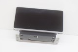Ecran de navigație AUDI A5 Sportback F5A 2017 OEM: QA00004A,8W2919605 12936966