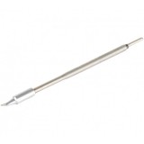 Varf Letcon Quick TS1-SS1-J