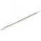 Varf Letcon Quick TS1-SS1-J