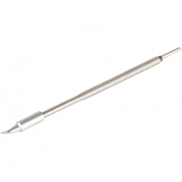 Varf Letcon Quick TS1-SS1-J