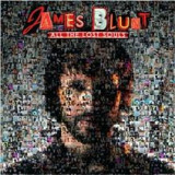 All the Lost Souls | James Blunt