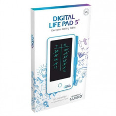 Tableta Digital Life Points Score foto