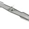 Brat inferior pulverizator apa masina de spalat vase Beko DFN26420X 1512600100