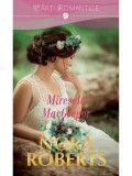 Cumpara ieftin Miresele MacGregor/Nora Roberts