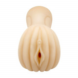 Miriam - Masturbator Realistic Forma Vagin 15.6 cm