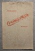 Sofronie Ivanovici - Epigramiştii noştri (antologie) (1914)