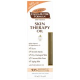 Ulei tratament pentru fata si corp Skin Therapy Oil, 150ml, Palmer&#039;s