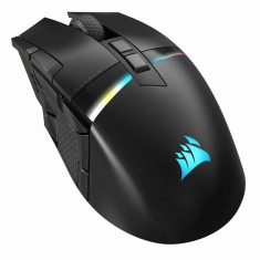 Mouse Gaming Wireless Corsair DARK STAR CH-931A011-EU foto