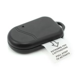 Cumpara ieftin Transponder - CARGUARD