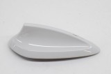 Ornament antena BMW 3 F30, F80 2014 OEM: 9240967 12320371