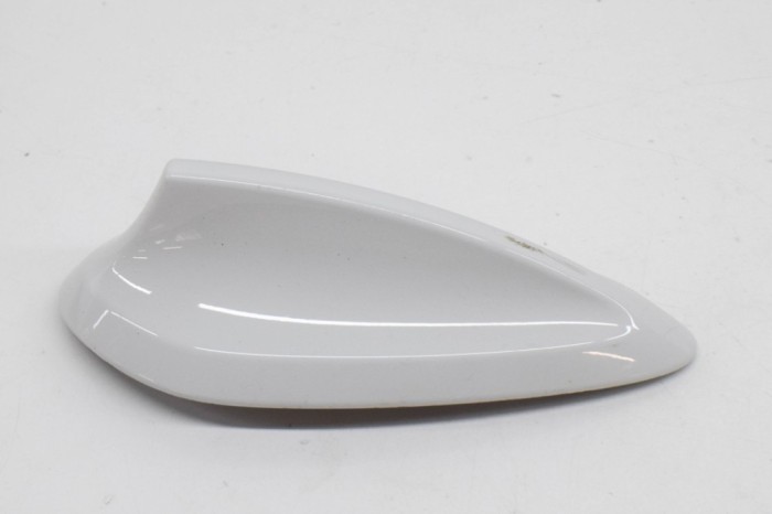Ornament antena BMW 3 F30, F80 2014 OEM: 9240967 12320371
