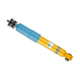 Amortizor sport Bilstein 24-126649