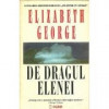 Elizabeth George - De dragul Elenei, Elizabeth Hand