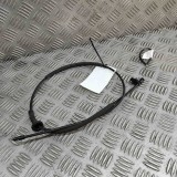 Cablu Capota BMW iX I20 (2022-) Original OEM 8737212 30701268