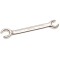 Cheie pentru racorzi de tuburi 19x22mm
