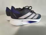 Adidași Adidas originali 💯 %