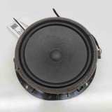 Difuzor ușă dreapta față AUDI Q8 E-TRON Sportback 2024 OEM: 4K0035415 31191403