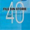 Institutul de matematica si informatica. File din istorie 40 - 2004 (A241)