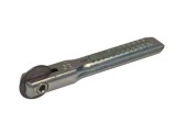 Roata de taiere / marcare, &empty;18mm - SILVER - RUBI-1950