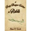 Id. Rubik - A Nagy Magyar Avi&aacute;tor - Simon V. L&aacute;szl&oacute;
